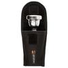 PROTEC Mouthpiece Pouch, Large, A204