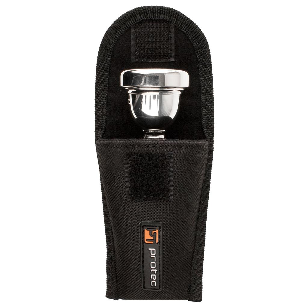 PROTEC Mouthpiece Pouch, Large, A204