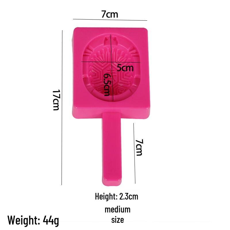 

ZISIZ Traditional Cake Mold