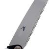 Takagi Shark Saw, Folding Pruning Saw with Replaceable Blades, 210mm (5 Saws)