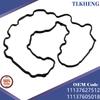 11137627512 Guarnizione Coppa Olio Per BMW F20 F30 F07 F10 E84 228I 320I X328I 528I X3,N20 B20,11137605018