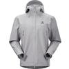 KAILAS Bogda 40D Unisex 3L Hardshell Jacket