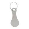 Car Accessories Shopping Trolley Key Ring Coin Unlocker