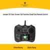 STARMACH Jumper Elf ELRS 2.4G FPV Pilot do Drona (Wersja CN)