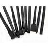 JF-857 Plastic Pry Bar Tool for Mobile Phone Repair - Apple & Samsung Compatible