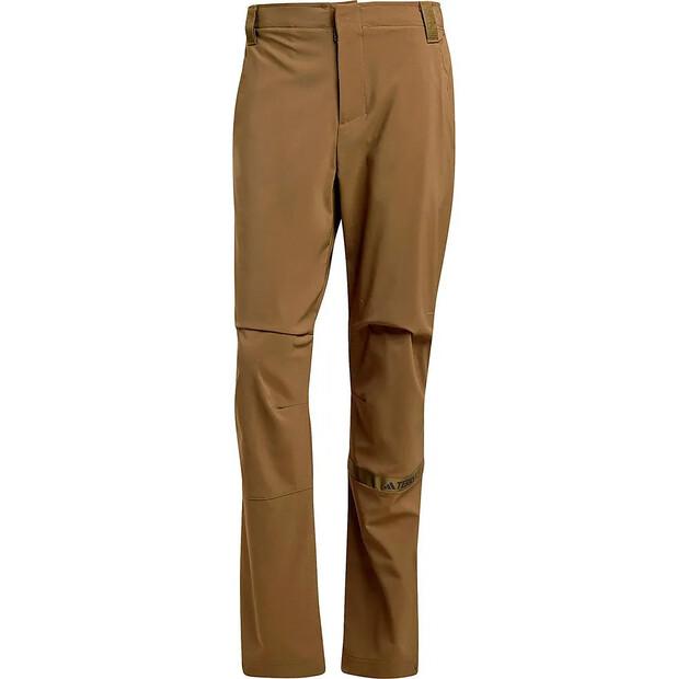 adidas Брюки Mtoven