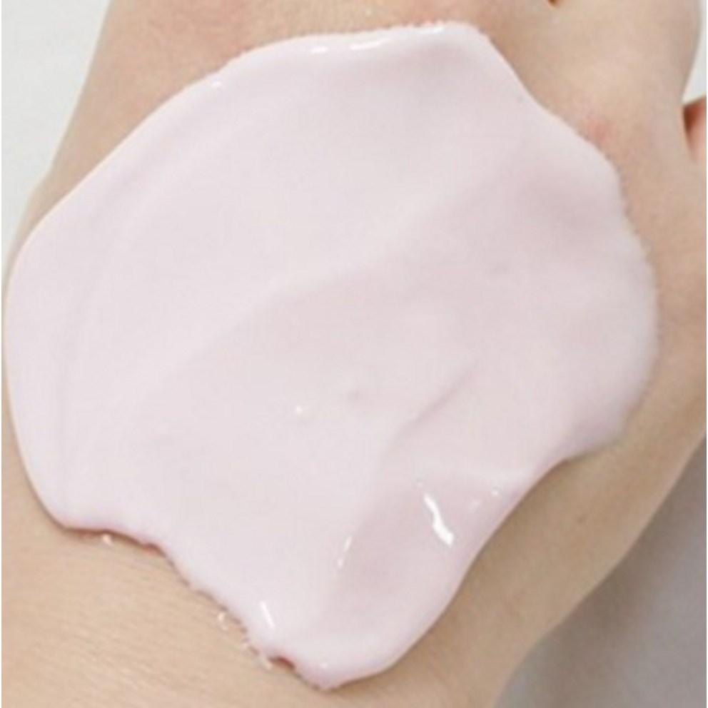 [MediFlower] Premium Modeling Pack Collagen 1kg