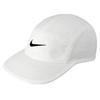 Dri-FIT Fly Unstructured Swoosh Cap (FB5624-100)