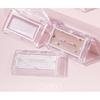 JILL LEEN - Glittery Highlighter - 4 Colors