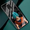 Phone Cover Case for Xiaomi Redmi Note 14 9 Note13 Pro Plus 10 10S 11 A5 A1 A2 12 8 12C 10C K40 9S D-ragonS B-allS Comic