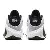 (GS) Nike Zoom Freak 1 'Oreo' Kids' BQ5633-101