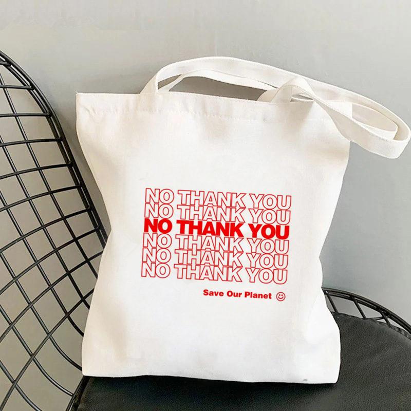 2021 Shopper Artistic Nature Guitar Printed Tote Bag Women Harajuku Shopper Handbag Girl Shoulder Shopping Bag Lady Canvas Bag