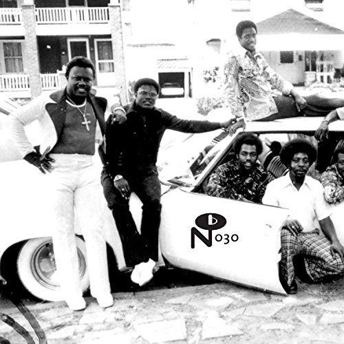 

[USED] (CD) Good God! Born Again Funk/V.A.