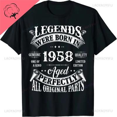 Koszulki i topy – T-shirty i koszulki