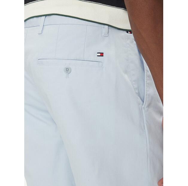 Шорты Tommy Hilfiger Brooklyn