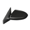 For KIA Sportage R 2011 2012 2013 2014 2015 2016 Car Part Outside Rearview Mirror Side Rear View Mirror Assembly 3