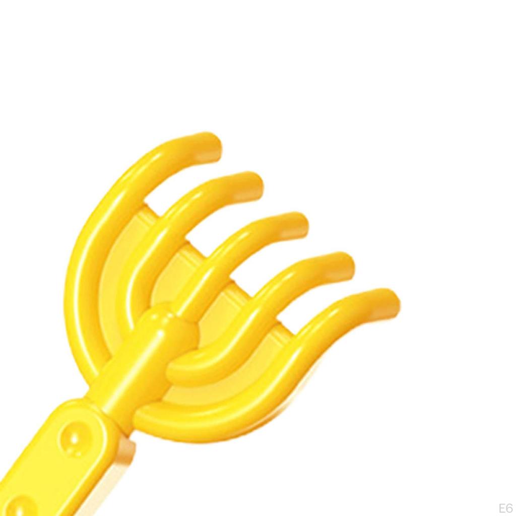 Adventure Sand Toy Set - Ideal Outdoor Present for Children