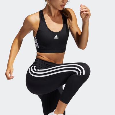 BH's – Sport bh's