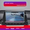 Hyundai Verna Navigation Protective Film & Sticker Set for 20 Models