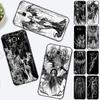 Gothic Girl Sculpture Retro Phone Case For Samsung J 7 Plus 7core J7 Neo J6 Plus Prime J6 J4 J5 Mobile Cover
