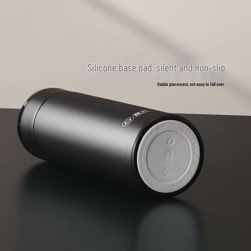 Fuguang 316 Stainless Steel Vacuum Insulated Mug