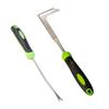 Manual Weeder Tool Weeder Dandelion Weeder Gift Ladies Manual Weeder Tool