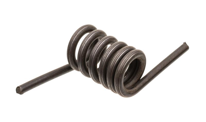 Cedrus Sharpener Spring Cedos01 360002