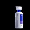 Ölkontrolle & Anti-Schuppen Shampoo