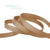 (10 Meter/Los) Grosgrainband Großhandel Geschenkverpackungsdekoration Weihnachtsbänder Spitze (10/12/15/20/25/40/50MM)