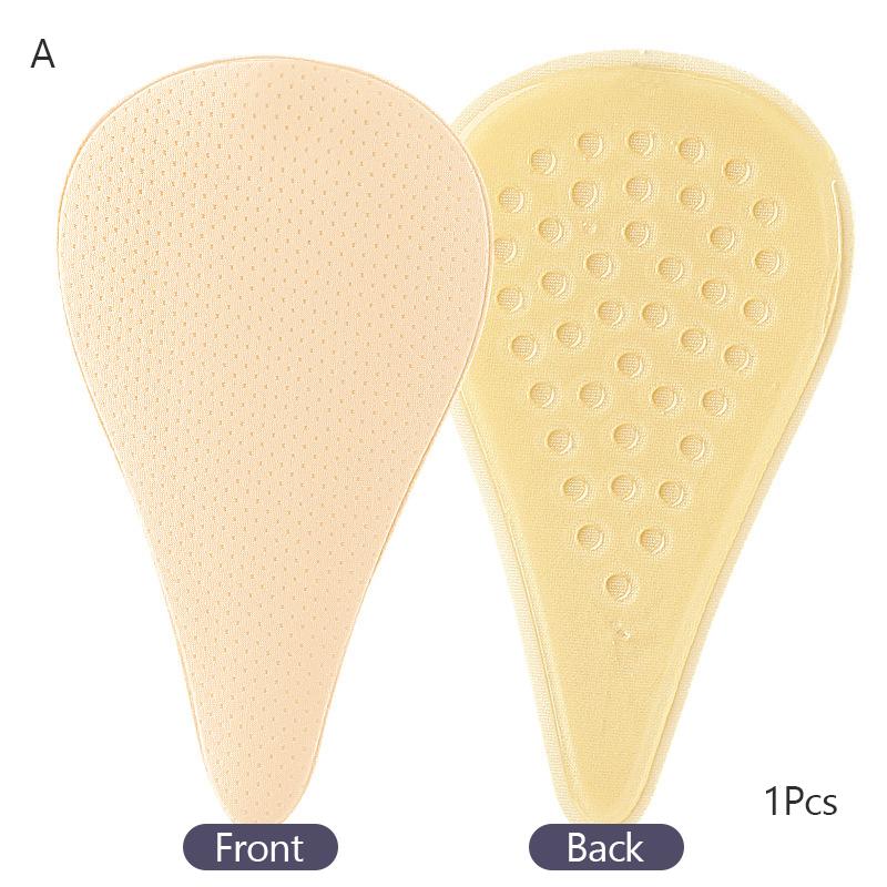 Reusable Waterproof Adhesive Cover Pad – Invisible and Traceless Protection for Swimwear, Leggings, and Activewear