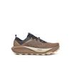 Gel-Trabuco 13 Running Shoes