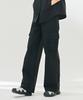 CHASECULT Women'S Cargo Wide Pants-Dbrg2291C03