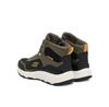 Треккинговые ботинки Skechers Hillcrest 2.0