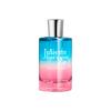 Miami Milkshake Perfumes Fruity Fragrance Culinary Scent Family Eau De Parfum EDP Strawberry Vanilla