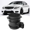 Mass Air Flow Sensor 1130940048 MAF Replacement for Mercedes‑Benz CL500 CL600 E430 E500 S430