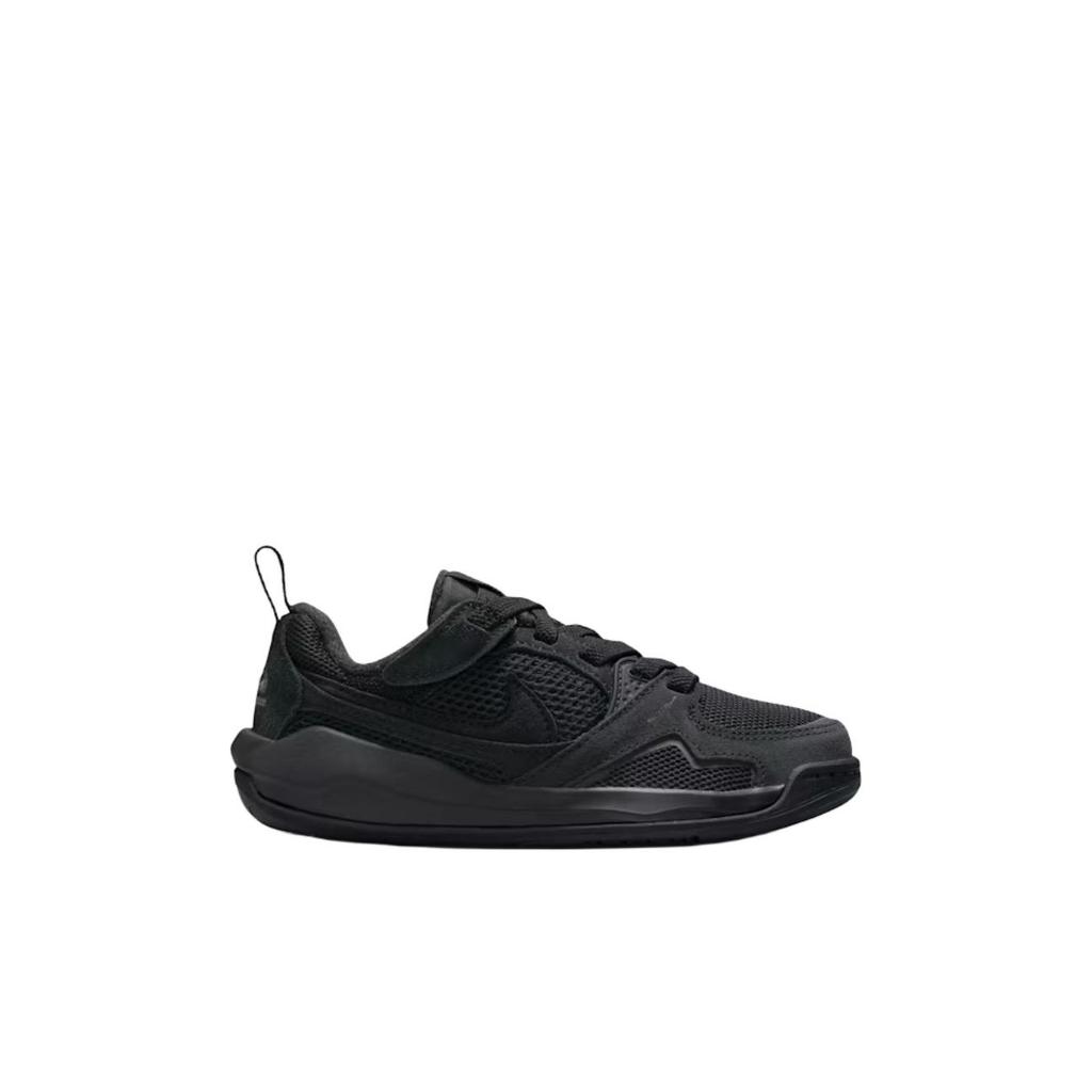 Air Jordan CMFT Era PS Black Gym Red Kids Sneakers Anthracite HQ0507-060