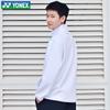 YONEX Autumn Winter Badminton Sportswear