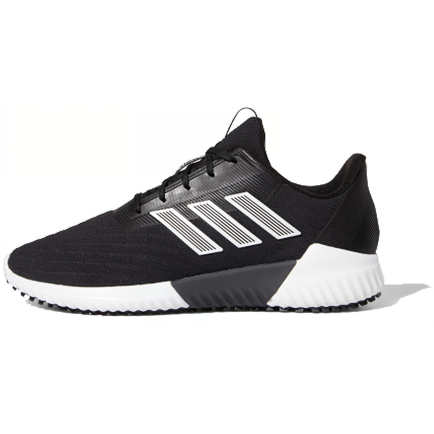 adidas climawarm 2.0 u Black/White Men s EG5081 EU 44