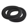 2Pcs Repair Parts Ear Pads Memory Foam Headset Earmuff for Sony WH-1000XX Headphone Accessories