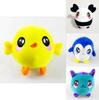 Plush Squishy Pet Scented Squeezamals Animal Stuffed Toy Perfect Gift For Girls