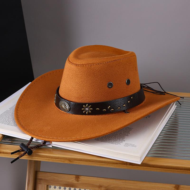 

JYL TS DIY Casual Baseball Cap Sun Protection Cotton Fabric orange_foradults цвітіння вишні, рожевий колір