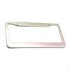 For Men /Women, Holder, Aluminium Decorative