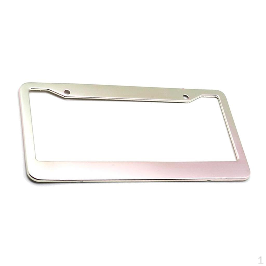 For Men /Women, Holder, Aluminium Decorative