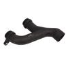 Engine Coolant Pipe LR092992 Thermostat Hose Replacement for Land Rover LR4 Range Rover Sport