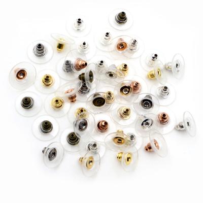 Creación de joyas – Complementos de joyería