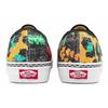 Crayola x Vans Authentic Boty Unisex Inspirované Van Doren Vícebarevné VN0A5KRDARF