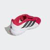 Adidas Ultra Light Midsole Cushioning Football Lightstrike