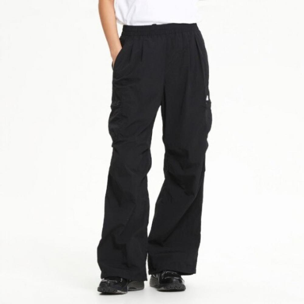 

New Balance Женские брюки для разминки Heritage широкие Kqj Nbnte3w812 19 65