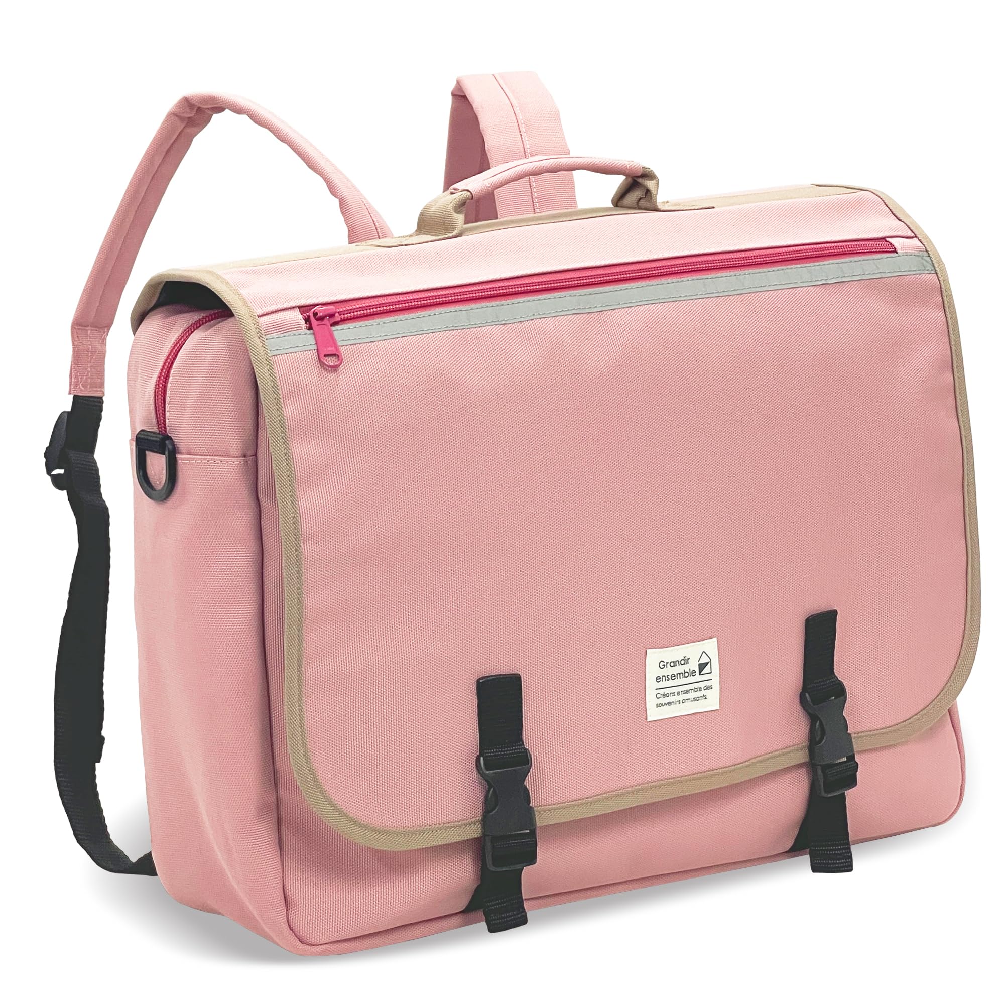 

Урок школьная сумка горизонтальная Детская наплечная сумка дизайн для мальчиков и Сумка для уроков фортепиано [Расти вместе] сумка, [рюкзак 3 способа] рюкзак, сумка,