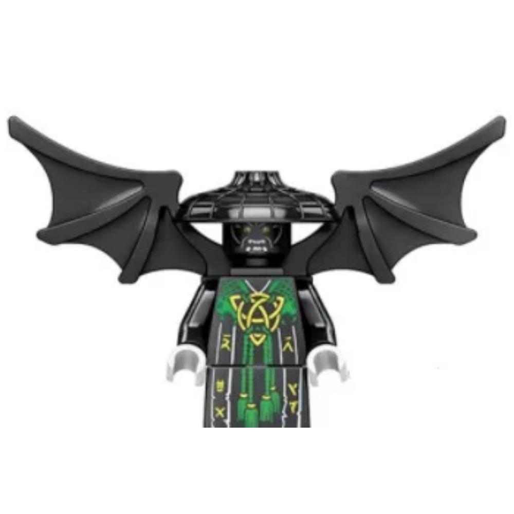 Mini Anime Figurky Kostky Hračka Nová Filmová Figurka Stavební Kostky Hračka dárek